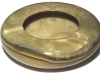 Onyx ashtray2.jpg